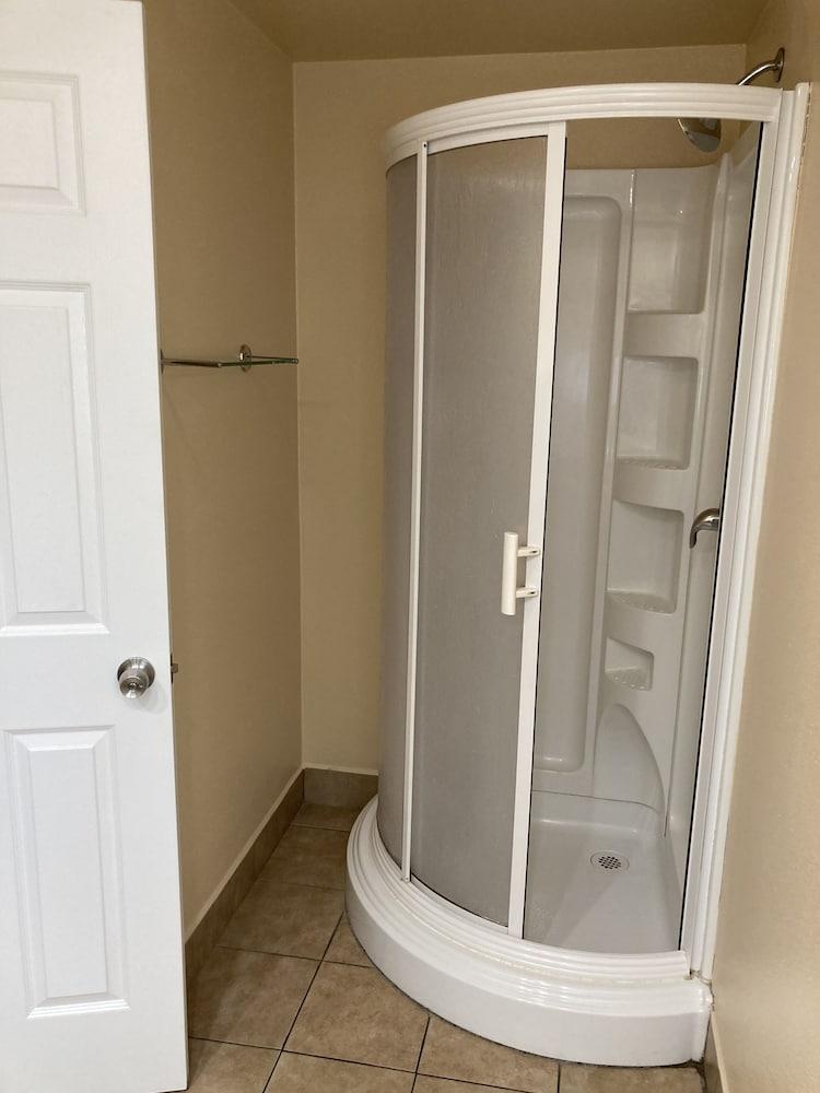 Tri-Valley Inn & Suites Pleasanton Zewnętrze zdjęcie