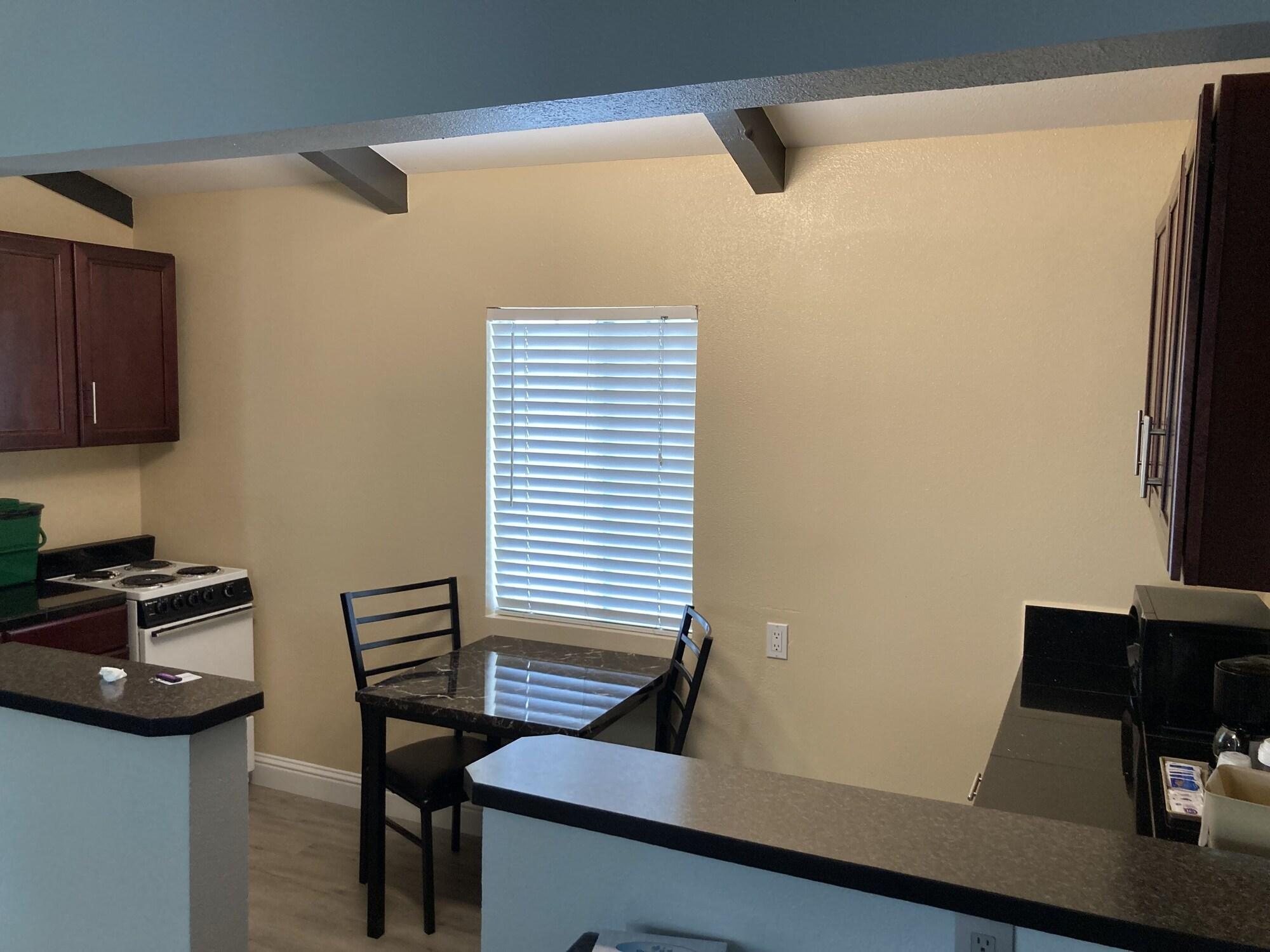Tri-Valley Inn & Suites Pleasanton Zewnętrze zdjęcie