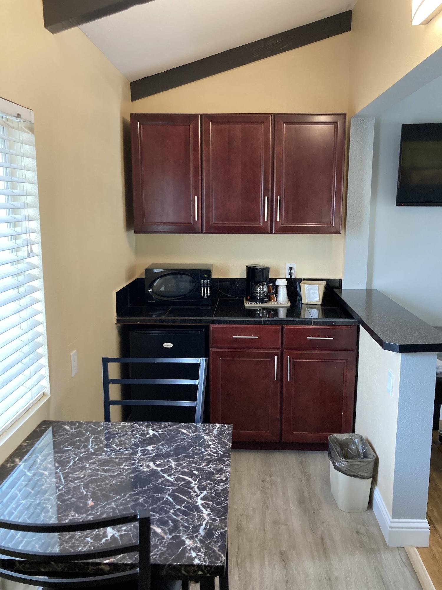 Tri-Valley Inn & Suites Pleasanton Zewnętrze zdjęcie