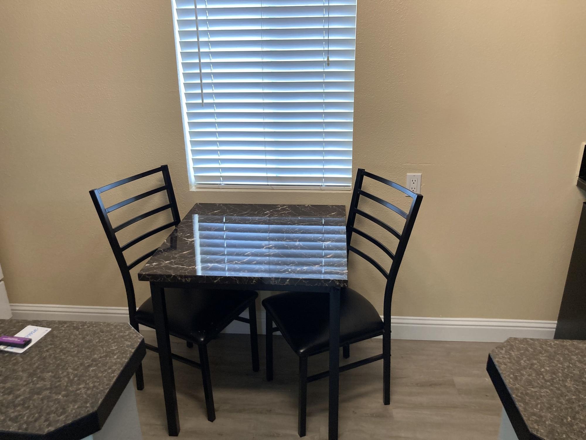 Tri-Valley Inn & Suites Pleasanton Zewnętrze zdjęcie