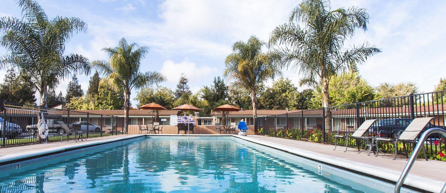 Tri-Valley Inn & Suites Pleasanton Zewnętrze zdjęcie