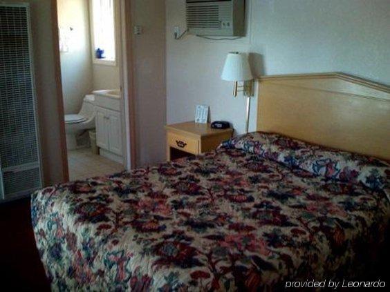 Tri-Valley Inn & Suites Pleasanton Zewnętrze zdjęcie