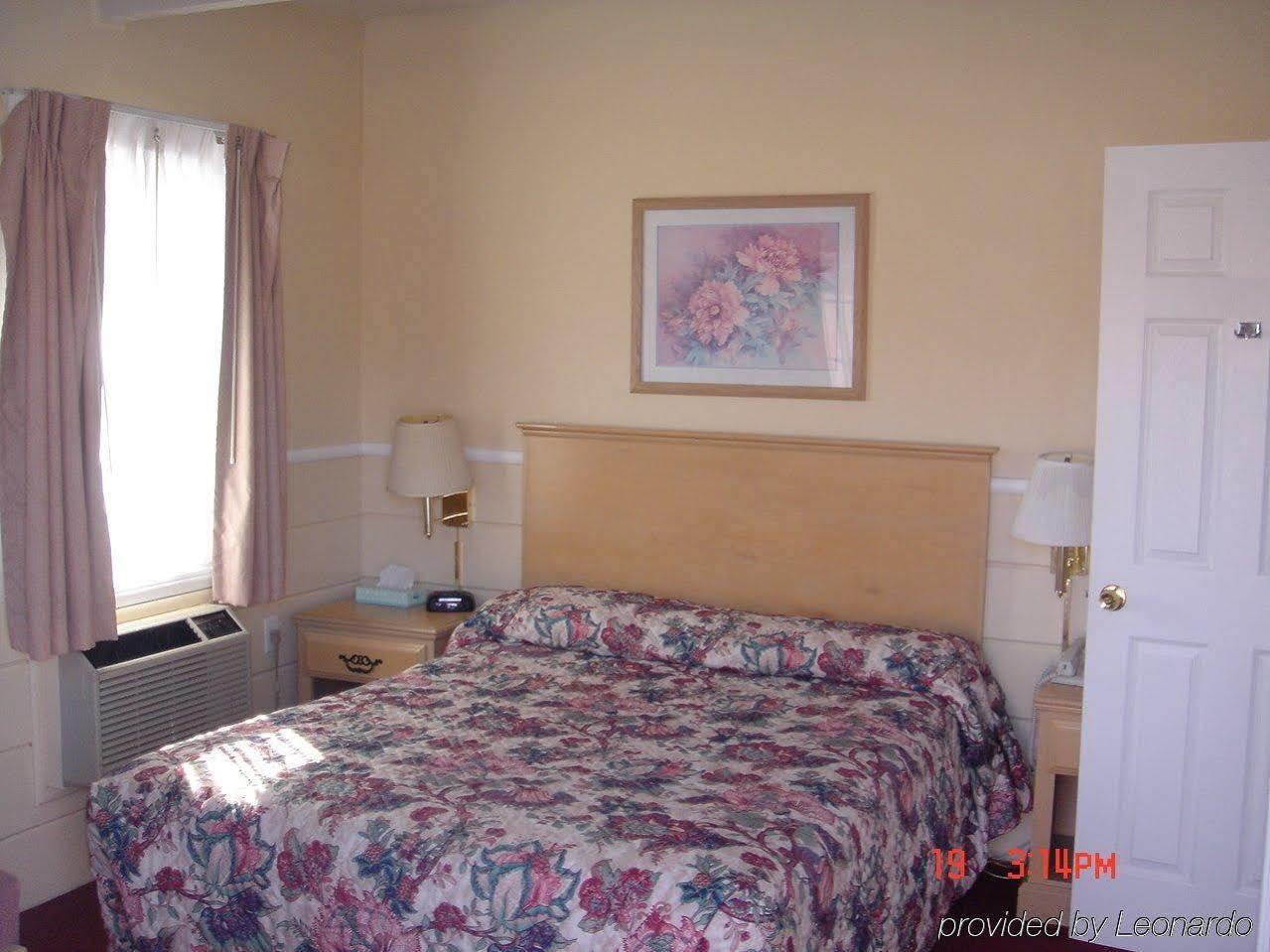 Tri-Valley Inn & Suites Pleasanton Pokój zdjęcie